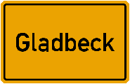 Beratungsstellen Gladbeck